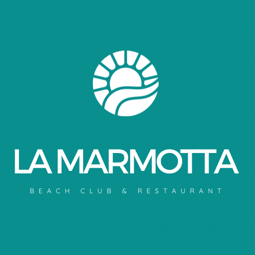 La Marmotta Logo